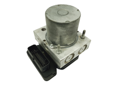 Pompe Abs Mercedes Sprinter A9069005502 0265956378 Bosch 66016