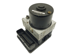 Pompe Abs VW Audi Seat Skoda 1K0907379K 1K0614517H Ate 61303
