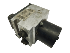 Pompe Abs Peugeot 407 9657462080 15732101 TRW 64846