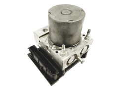 Pompe Abs Citroen Xsara Picasso 9655045580 0265950330 0265234060 59938