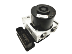 Pompe Abs Ford Focus C-Max 3M512M110JA 10.0970-0124.3 Ate 38206 Pompe Abs Ford Focus C-Max 3M512M110JA 10.0970-0124.3 Ate 38206
