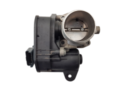 Boitier Papillon D’admission 9801942080 1.2 THP VTI Citroen Peugeot Opel 2309