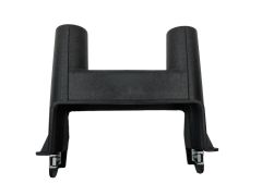 bp1-jj1416eby bp1-jj1416eby