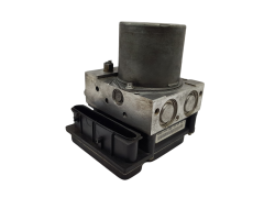 Pompe Abs Renault Megane 2 Scenic 2 8200038702 0265950335 0265234000 5617