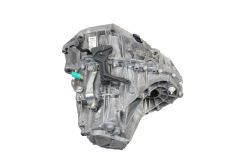 mk7689eby mk7689eby