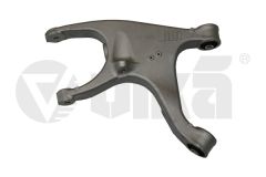 Bras De Suspension Arrière Droit 8K0505312J 55051697601 Audi Vika