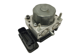 Pompe Abs Lancia Ypsilon 51866695 0265260024 0265805007 Bosch 62198