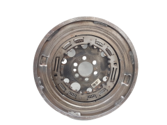 Volant Moteur 123101313R 0.9 TCe Renault Twingo 3 Smart Volant Moteur 123101313R 0.9 TCe Renault Twingo 3 Smart