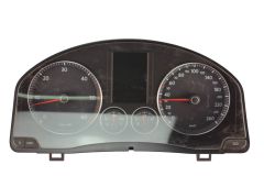 gb1166eby gb1166eby
