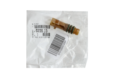 Soupape de pression d'huile Original 023533 0235.33 Citroen Peugeot