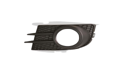 Cadre Halogène Gauche Pour VW Tiguan 5N0853665E 88531822402 DPA