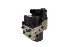Pompe Abs Nissan Almera 476605M303 0273004596 Bosch 4847