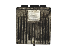 Calculateur 8200334419 8200340926 R0410B024A Renault Delphi 19546