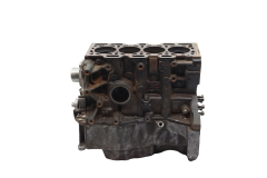 Bloc Moteu,Bloc Cylindres K9KA636 K9K636 1.5 dci Renault Megane 3