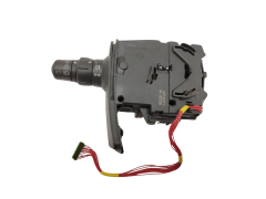 Commutateur D’éclairage 7701057088 88102001 Renault  Clio 3  Kangoo 2 Delphi