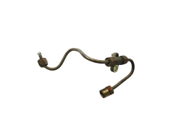 Tuyau D’alimentation Carburant 7701053010 7701053011 3.0 dCi Renault Espace 4 