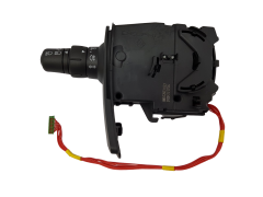Commutateur D’éclairage Renault Clio 3 Modus Kangoo 2 8201590638 Delphi 8198 Commutateur D’éclairage Renault Clio 3 Modus Kangoo 2 8201590638 Delphi 8198