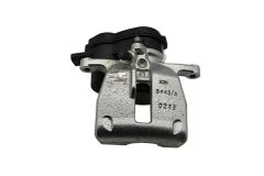 Etrier De Frein Droit 8K0615404B B19226 Audi Borsehung