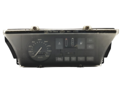 Bloc Compteurs Vitesse Ford Fiesta 84FB-10849-BA 84FB-10841-AC