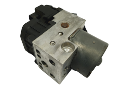 Pompe Abs Citroen Xsara 2 0273004440 9636084480 0265216722 64276