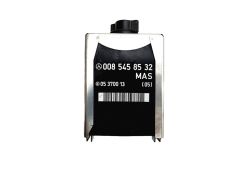 ca2-db8086eby ca2-db8086eby