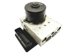 Pompe Abs Volvo P08671223 8671224 Ate 46592