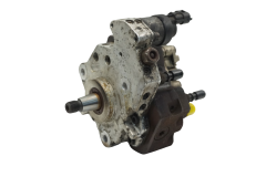 Pompe D’injection 0445010087 8200342594 1.9 dci Bosch Renault