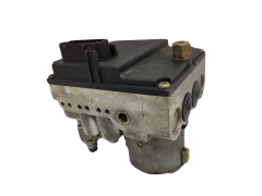 Pompe Abs BMW 5 E39 3451 1090910 0265217000 Bosch 5517