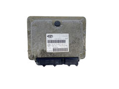 Calculateur IAW.4AF.PP 55187374 61600.625.03 Fiat Magneti Marelli 61966