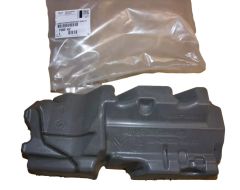 Insonorisation Nouvelle Original 1982H2 1982.H2 Citroen Peugeot