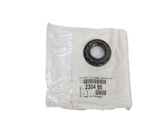 Noix Original Citroen Peugeot 230485 2304.85