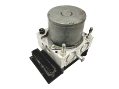 Pompe Abs Kia Ceed 58920-1H300 0265231951 0265800637 Mobis 60784