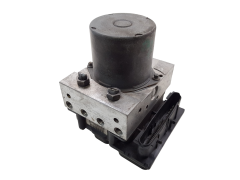 Pompe Abs Ford Transit 8C11-2C405-BB 0265235439 0265950774 1811