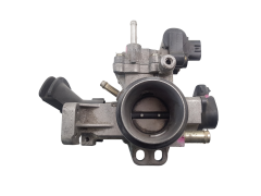 Boitier Papillon D’admission Toyota Yaris 22210-0J010 89452-0D010 1796 Boitier Papillon D’admission Toyota Yaris 22210-0J010 89452-0D010 1796