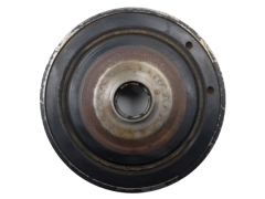 Poulie D`Arbre Renault 8200619927 619927 2,0 16V