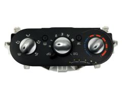 jj10064eby jj10064eby