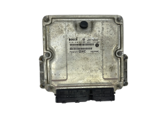 Calculateur P04727664AD 0281010814 Chrysler Bosch 57009
