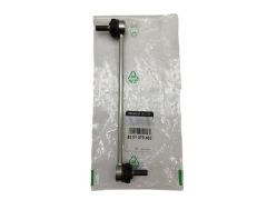 Barre De Couplage Stabilisatrice Original 8201079463 Renault