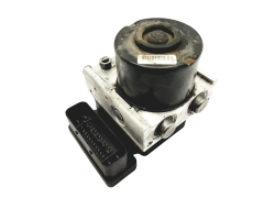 Pompe Abs Opel Astra H Zafira B 13157576 10.0970-0509.3 Ate 45832 Pompe Abs Opel Astra H Zafira B 13157576 10.0970-0509.3 Ate 45832