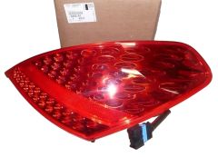 Phare De Voiture Gauche Arrière Nouvelle Original 6350.X4 6350X4 Peugeot 307 CC Phare De Voiture Gauche Arrière Nouvelle Original 6350.X4 6350X4 Peugeot 307 CC