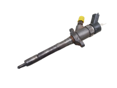 Injection De Combustible 0445110188 1980H3 Bosch 1.6 HDI TDCI PSA Ford S1