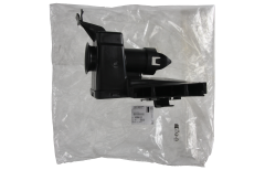 Tuyau D’air Original 1436Q1 1436.Q1 Citroen Peugeot