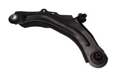 Bras De Suspension Nouveau Droit Captur Megane Scenic 545047954R Bras De Suspension Nouveau Droit Captur Megane Scenic 545047954R