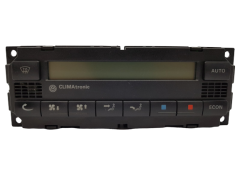 Commande Chauffage 3B1907044 5HB008139 VW Golf 4 6022