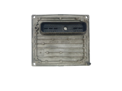 Calculateur Ford 6S61-12A650-FD S120977315D Siemens 47325