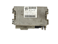 Calculateur 46475180 IAW16F.E0 Fiat Magneti Marelli 21712