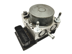 Pompe Abs Fiat 500 51801319 0265231972 0265800648 60349