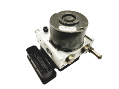 Pompe Abs Opel Agila 06.2102-0114.4 06.2109-0148.3 Ate 38809