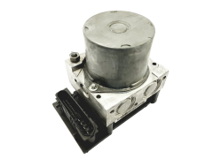 Pompe Abs Renault Megane 2 Scenic 2 8200038695 Bosch 39019