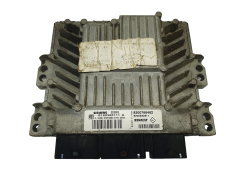 Calculateur S122326111A 8200766462 8200592611 Renault Siemens 68311